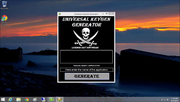 Universal keygen generator 2018 free download and key youtube song
